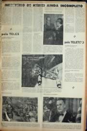 Hemeroteca - pagina Unitario_1969_10_0234.jpg