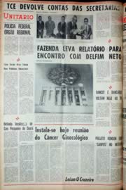 Hemeroteca - pagina Unitario_1969_10_0235.jpg