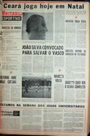 Hemeroteca - pagina Unitario_1969_10_0236.jpg