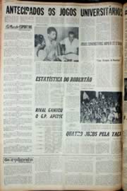Hemeroteca - pagina Unitario_1969_10_0237.jpg