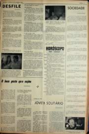 Hemeroteca - pagina Unitario_1969_10_0238.jpg