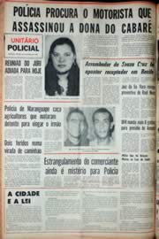 Hemeroteca - pagina Unitario_1969_10_0241.jpg