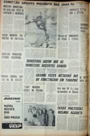 Hemeroteca - pagina Unitario_1969_10_0243.jpg
