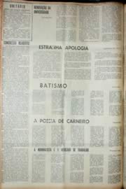 Hemeroteca - pagina Unitario_1969_10_0245.jpg