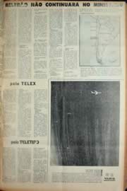 Hemeroteca - pagina Unitario_1969_10_0246.jpg