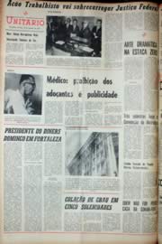 Hemeroteca - pagina Unitario_1969_10_0247.jpg