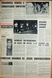 Hemeroteca - pagina Unitario_1969_10_0248.jpg