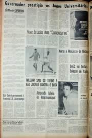 Hemeroteca - pagina Unitario_1969_10_0249.jpg