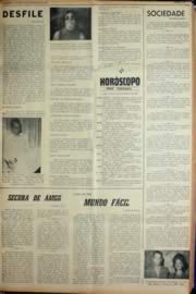 Hemeroteca - pagina Unitario_1969_10_0250.jpg