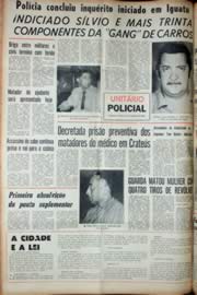 Hemeroteca - pagina Unitario_1969_10_0253.jpg