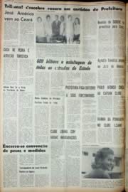 Hemeroteca - pagina Unitario_1969_10_0255.jpg