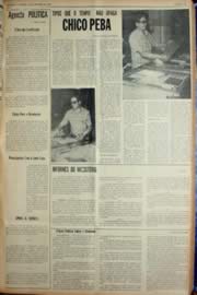 Hemeroteca - pagina Unitario_1969_10_0256.jpg
