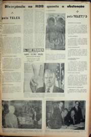 Hemeroteca - pagina Unitario_1969_10_0258.jpg