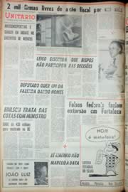 Hemeroteca - pagina Unitario_1969_10_0259.jpg