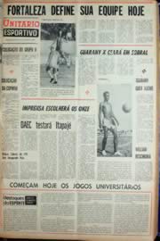 Hemeroteca - pagina Unitario_1969_10_0260.jpg
