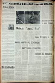 Hemeroteca - pagina Unitario_1969_10_0261.jpg