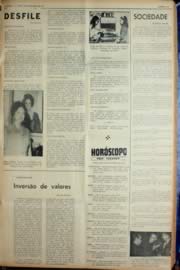 Hemeroteca - pagina Unitario_1969_10_0262.jpg