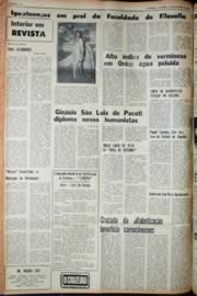 Hemeroteca - pagina Unitario_1969_10_0263.jpg