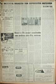 Hemeroteca - pagina Unitario_1969_10_0264.jpg