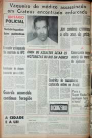 Hemeroteca - pagina Unitario_1969_10_0265.jpg