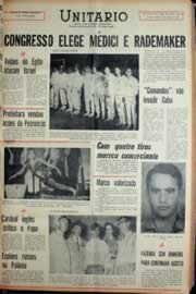 Hemeroteca - pagina Unitario_1969_10_0266.jpg