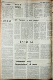 Hemeroteca - pagina Unitario_1969_10_0269.jpg