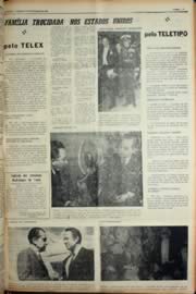 Hemeroteca - pagina Unitario_1969_10_0270.jpg
