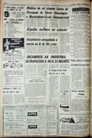 Hemeroteca - pagina Unitario_1969_10_0271.jpg
