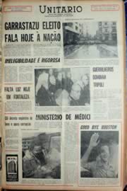 Hemeroteca - pagina Unitario_1969_10_0274.jpg
