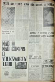 Hemeroteca - pagina Unitario_1969_10_0275.jpg