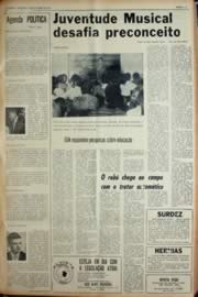 Hemeroteca - pagina Unitario_1969_10_0276.jpg