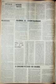 Hemeroteca - pagina Unitario_1969_10_0277.jpg