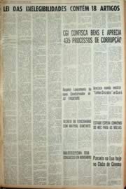 Hemeroteca - pagina Unitario_1969_10_0278.jpg