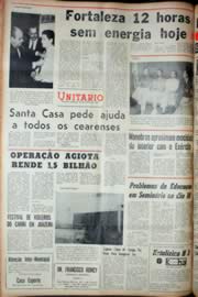 Hemeroteca - pagina Unitario_1969_10_0279.jpg