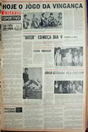 Hemeroteca - pagina Unitario_1969_10_0280.jpg