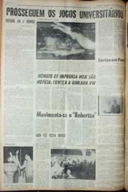 Hemeroteca - pagina Unitario_1969_10_0281.jpg