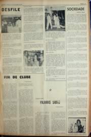 Hemeroteca - pagina Unitario_1969_10_0282.jpg