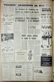 Hemeroteca - pagina Unitario_1969_10_0283.jpg