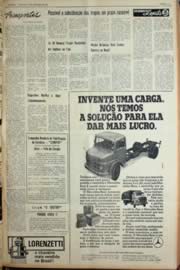 Hemeroteca - pagina Unitario_1969_10_0284.jpg