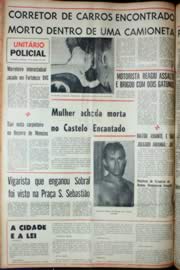Hemeroteca - pagina Unitario_1969_10_0285.jpg