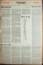 Hemeroteca - pagina Unitario_1969_10_0286.jpg