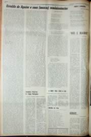 Hemeroteca - pagina Unitario_1969_10_0287.jpg