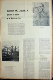 Hemeroteca - pagina Unitario_1969_10_0288.jpg