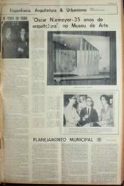 Hemeroteca - pagina Unitario_1969_10_0290.jpg