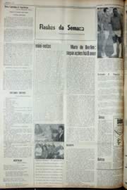 Hemeroteca - pagina Unitario_1969_10_0291.jpg