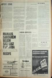Hemeroteca - pagina Unitario_1969_10_0292.jpg