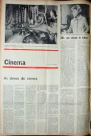 Hemeroteca - pagina Unitario_1969_10_0293.jpg
