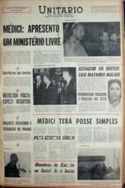 Hemeroteca - pagina Unitario_1969_10_0294.jpg