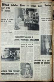 Hemeroteca - pagina Unitario_1969_10_0295.jpg