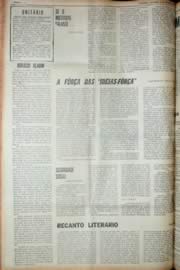 Hemeroteca - pagina Unitario_1969_10_0297.jpg